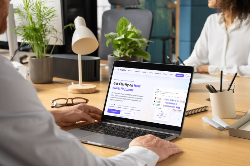 Insightful Review: Pros, Cons, and Key Takeaways